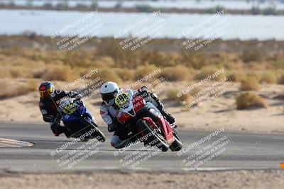 media/Nov-16-2024-CVMA (Sat) [[0e4bb1f32f]]/Race 9-Amateur Supersport Middleweight/